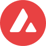exchange logo