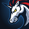 exchange logo