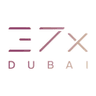 exchange logo
