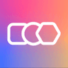 exchange logo