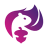 exchange logo