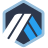 exchange logo