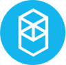 exchange logo