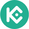exchange logo