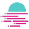 exchange logo