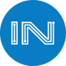 exchange logo