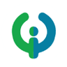 exchange logo