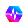 exchange logo