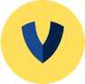 exchange logo