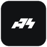 exchange logo