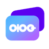 exchange logo