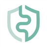 exchange logo
