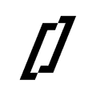 exchange logo