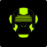 exchange logo