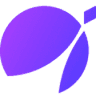 exchange logo