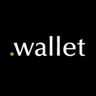 exchange logo