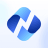 exchange logo