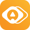 exchange logo