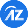 exchange logo