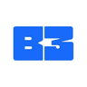 exchange logo
