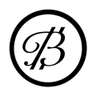 exchange logo