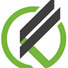 exchange logo