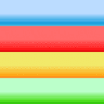 exchange logo