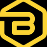 exchange logo