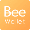 exchange logo