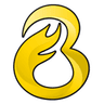exchange logo