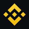 exchange logo