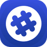 exchange logo