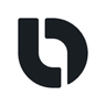 exchange logo