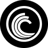 exchange logo
