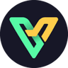 exchange logo