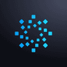 exchange logo