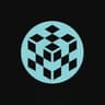 exchange logo