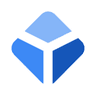 exchange logo