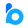 exchange logo
