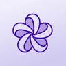 exchange logo