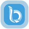 exchange logo