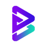 exchange logo