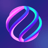 exchange logo