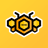 exchange logo