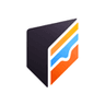 exchange logo