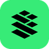exchange logo