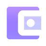 exchange logo