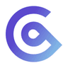 exchange logo