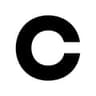 exchange logo