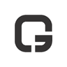 exchange logo